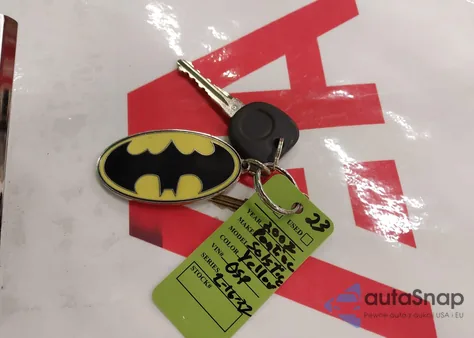 2007 Pontiac Solstice Gxp z USA, uszkodzony, nr VIN 1G2MG35X67Y133527